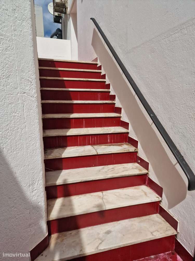 Apartamento T4+ 1 Alpiarça-32