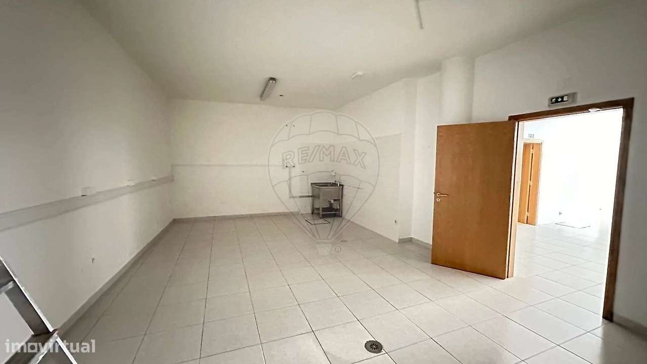 Loja  para venda - Grande imagem: 4/6