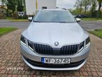 Skoda Octavia 1.6 TDI Ambition - 5