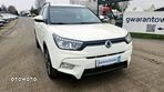 SsangYong Tivoli 1.6 D Sapphire - 25