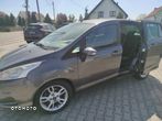 Ford B-MAX 1.0 EcoBoost Ambiente - 9