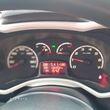 Ford KA 1.2 Titanium - 7