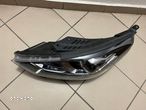 HYUNDAI I30 I-30 III 3 LIFT 20- LAMPA PRZEDNIA PRZÓD LEWA - 10