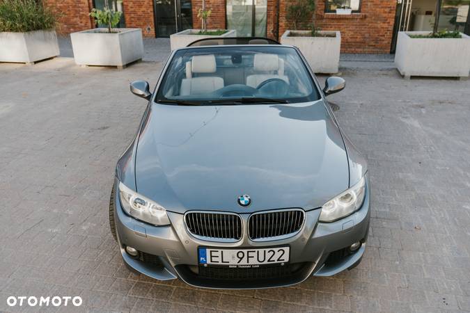 BMW Seria 3 - 13