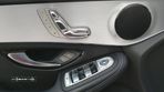Mercedes-Benz GLC 250 d Coupé AMG Line 4-Matic - 13