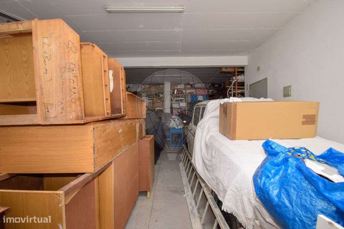 Loja  para venda - Grande imagem: 5/23