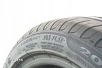 2 Opony Letnie 205/45R17 Pirelli Cinturato P7 RSC - 8