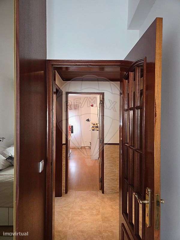 Apartamento T2 para venda-7