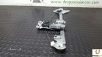 ELEVADOR TRASEIRO ESQUERDO PEUGEOT 307 BREAK/SW (S2) SW PACK - 7