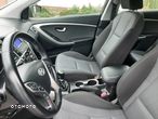 Hyundai I30 1.4 BlueDrive Comfort - 13