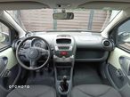 Citroën C1 1.0 Exclusive - 22