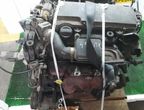 Motor Completo Citroen C2 Enterprise (Jg_) - 2