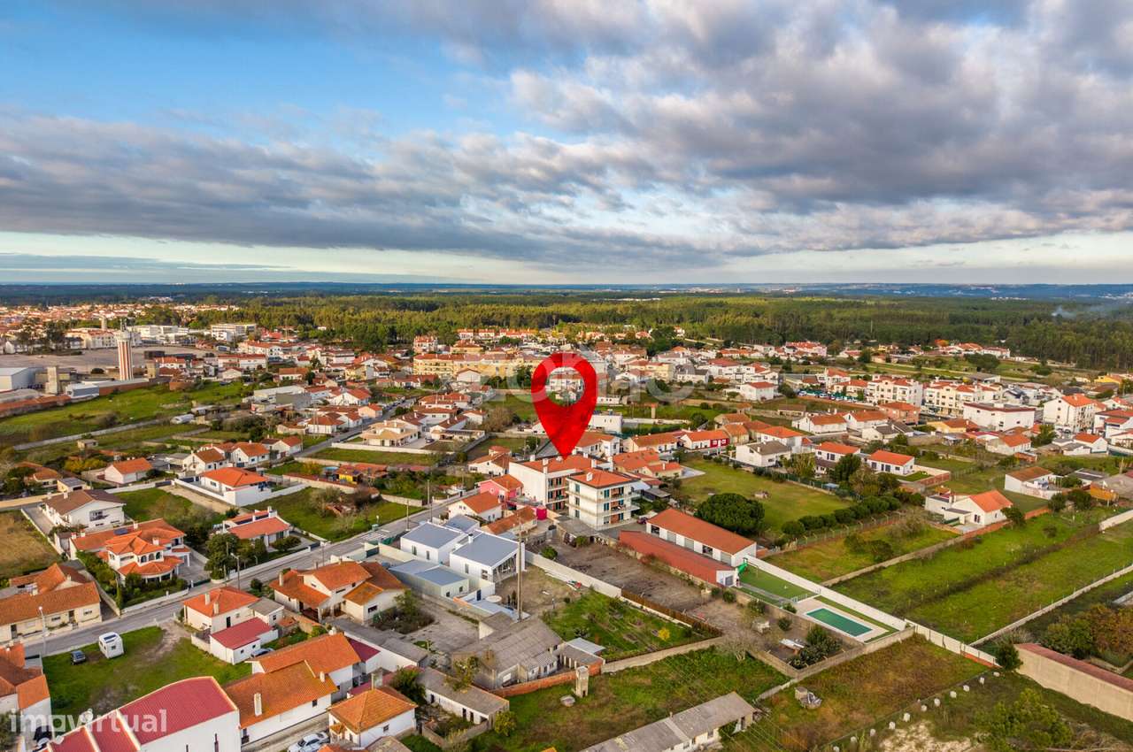 Apartamento T3 para venda-51