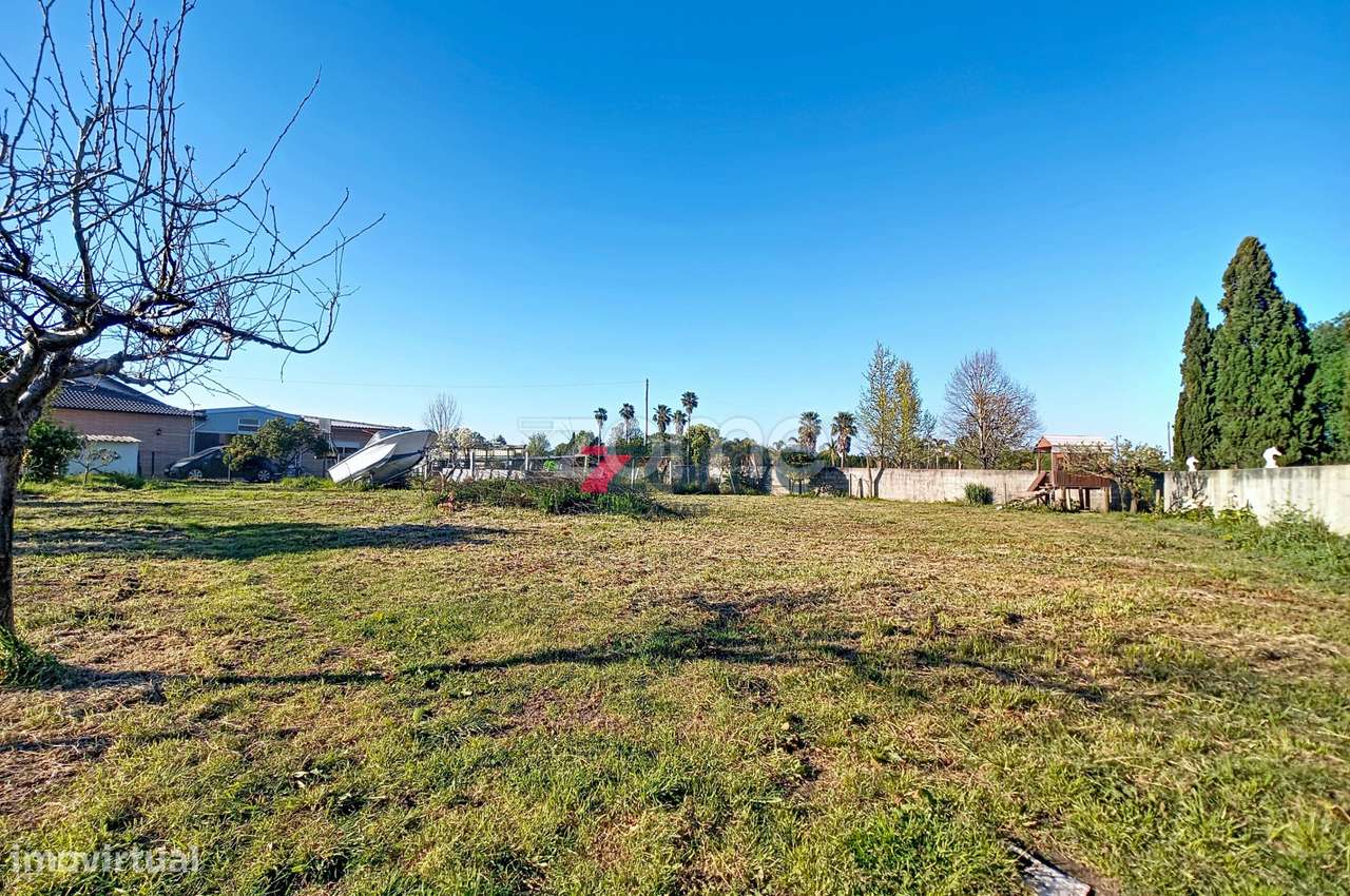 Moradia Térrea T3 - Quintãs, Oliveirinha + Terreno-30