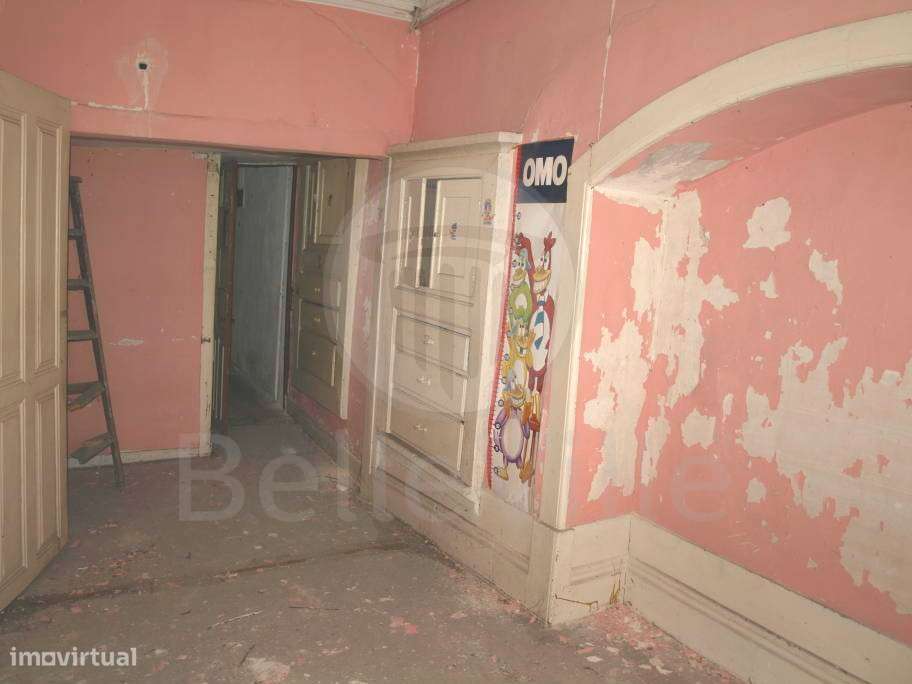 Prédio T3 Venda em Cedofeita, Santo Ildefonso, Sé, Miragaia, São Nicol - Grande imagem: 5/12