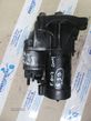 Motor De Arranque 455960 PEUGEOT 807 2004 - 1