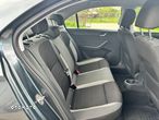 Skoda RAPID 1.2 TSI Ambition - 20