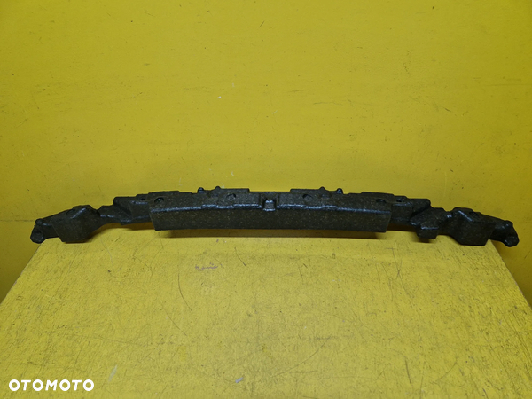 KIA SORENTO IV ABSORBER ZDERZAKA PRZOD 86520-2P000 - 2