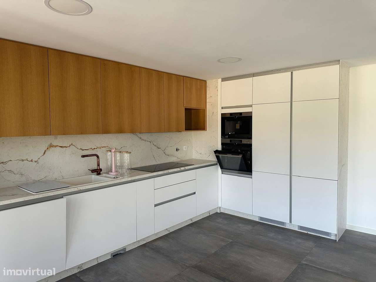 T3 Duplex - Av. da Europa - Viseu-8