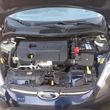 Ford Fiesta 1.6 TDCi DPF Titanium - 11