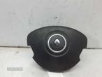 Airbag frente esquerdo RENAULT CLIO III 1.4 16V - 1