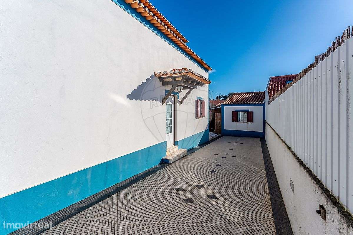 Moradia T2 para venda - Grande imagem: 5/45