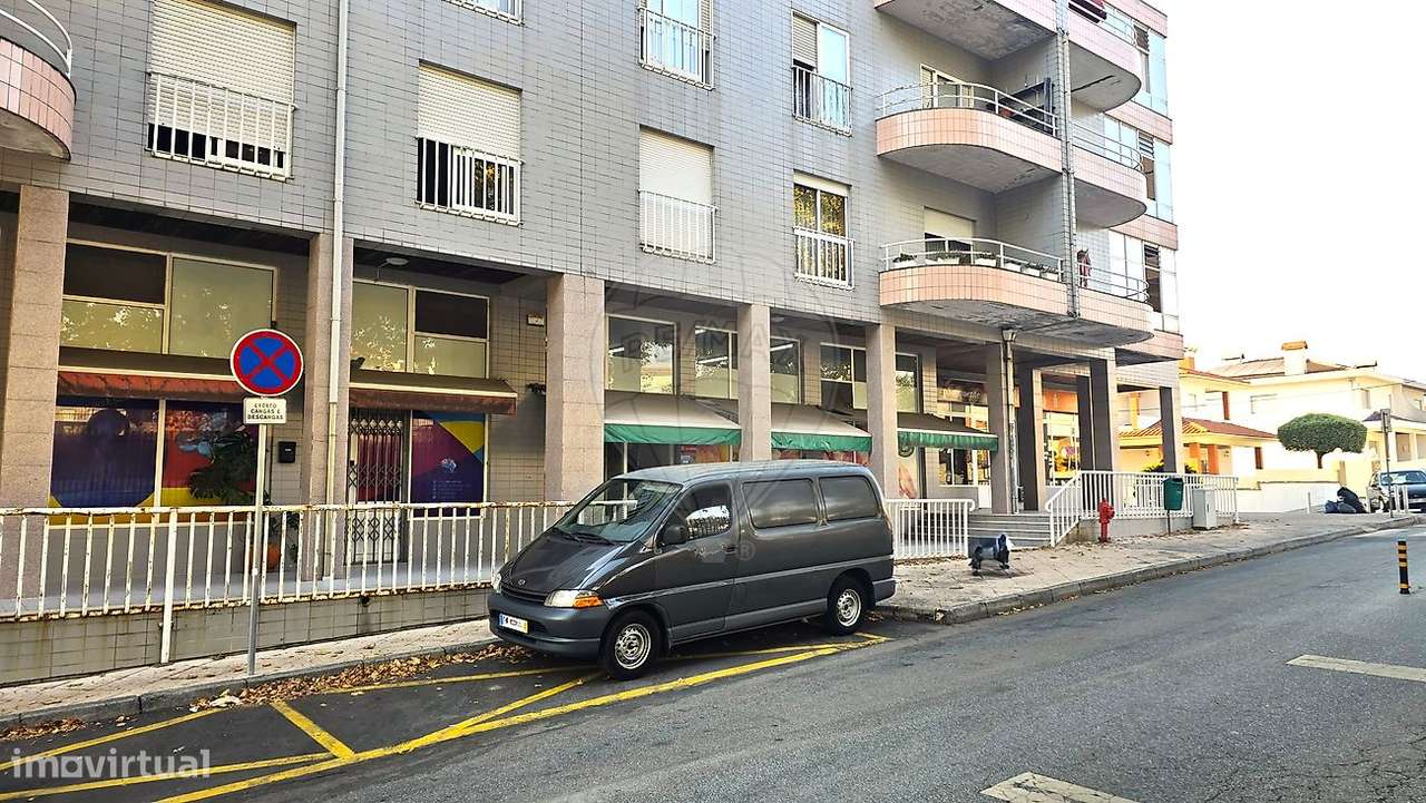 Loja  para venda - Grande imagem: 4/10