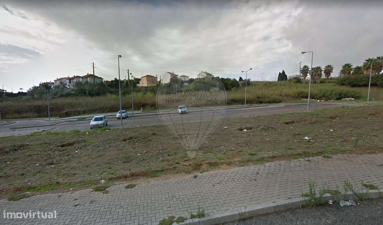 Terreno  para venda - Grande imagem: 4/4