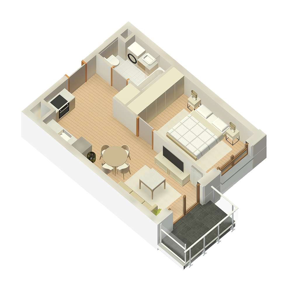 Zamieszkaj blisko Metra***Wiosna 2026***Pełna oferta-2