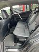 Toyota RAV4 2.5 VVT-i HSD 4x4 Luxury - 10