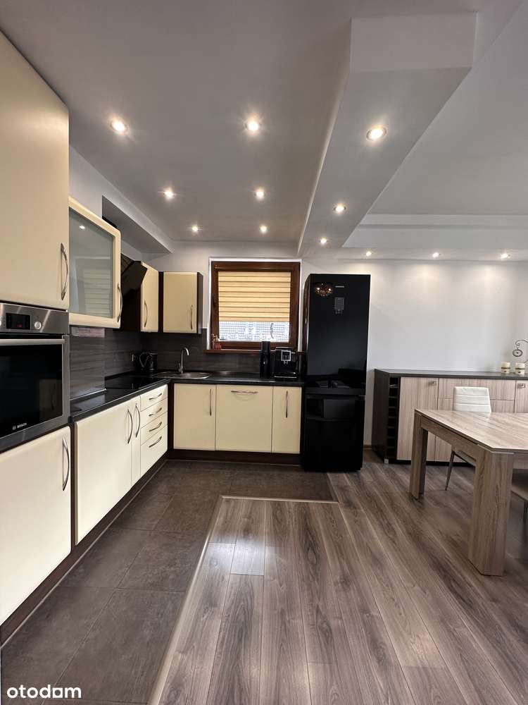 Słoneczne mieszkanie w dobrej lokalizacji. - Pełny obrazek: 4/20