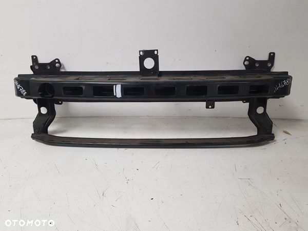 VW GOLF PLUS LIFT 09-14 BELKA ZDERZAKA PZREDNIEGO PRZÓD 5M0807109E - 1