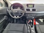 Renault Mégane Sport Tourer 1.5 dCi Limited - 21