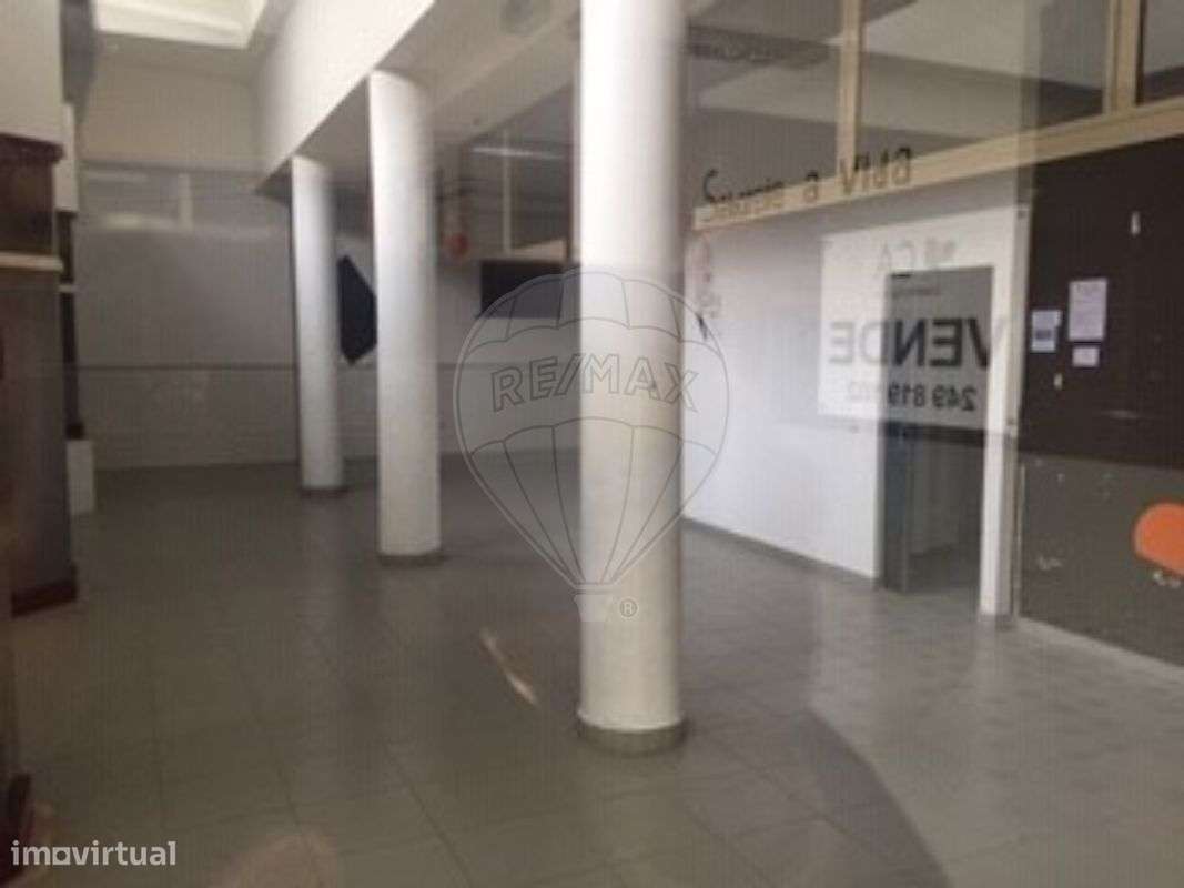 Outros - Comercial  para venda - Grande imagem: 3/7