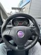 Fiat Grande Punto Gr 1.3 Multijet 16V Dynamic - 10