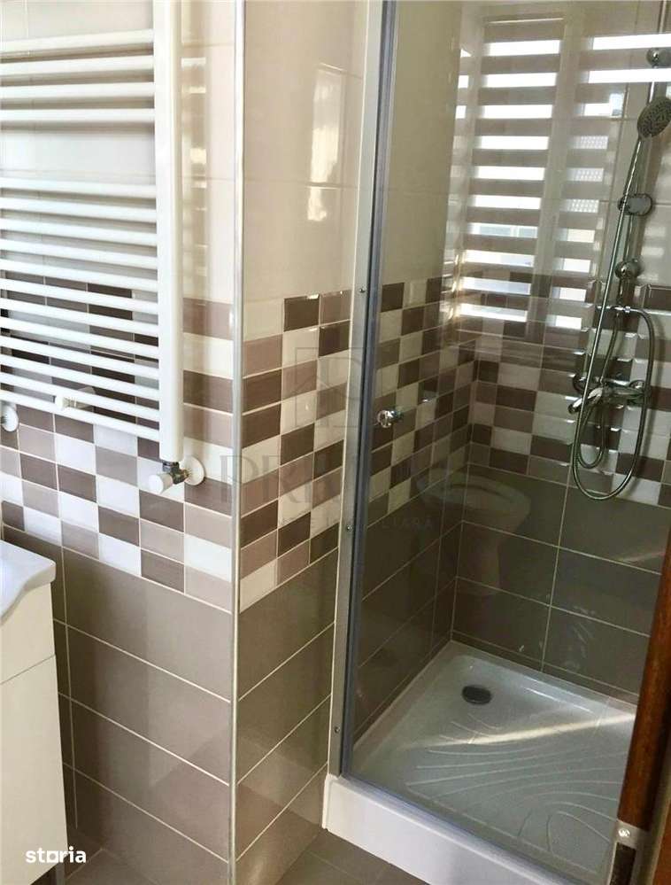 Casa moderna, Dumbravita – ideala pentru locuit sau investitie! - Imagine principală: 5/9