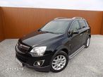 Opel Antara 2.4 Cosmo - 2