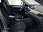 BMW X1 16 d sDrive Corporate Edition Auto - 30