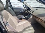 Volvo XC 90 T6 Aut. 5 locuri - 12