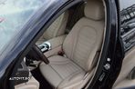 Mercedes-Benz GLC 300 4Matic 9G-TRONIC Exclusive - 21