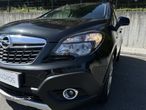 Opel Mokka 1.6 Cosmo S/S - 14