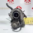 Turbina Kia Carnival | 2.9 D | 28200-4X300 - 2