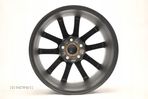 VW PASSAT B6 3C EOS 7,5x17 ET47 3C0071497 CORVARA - 8