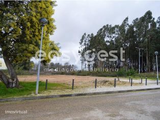 Lote urbano com 135m2 localizado à entrada de Ferreira do Zêzere - Grande imagem: 4/12