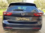 Opel Insignia Sports Tourer 2.0 CDTi Business Edition - 8