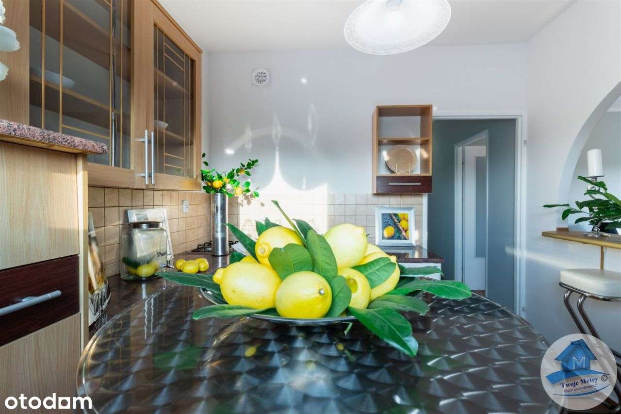 Lunewil - Wasze pierwsze mieszkanie 0% podatku Pcc-15