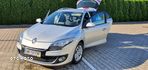 Renault Megane 1.2 16V TCE Energy Dynamique - 4