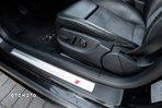 Audi A4 2.0 DTM T FSI Quattro - 20