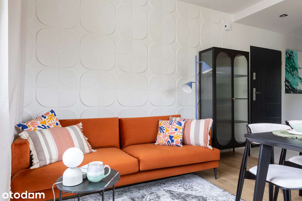 premium duzy balkon wykończone-7