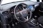 Opel Crossland X 1.2 T Business Edition - 9